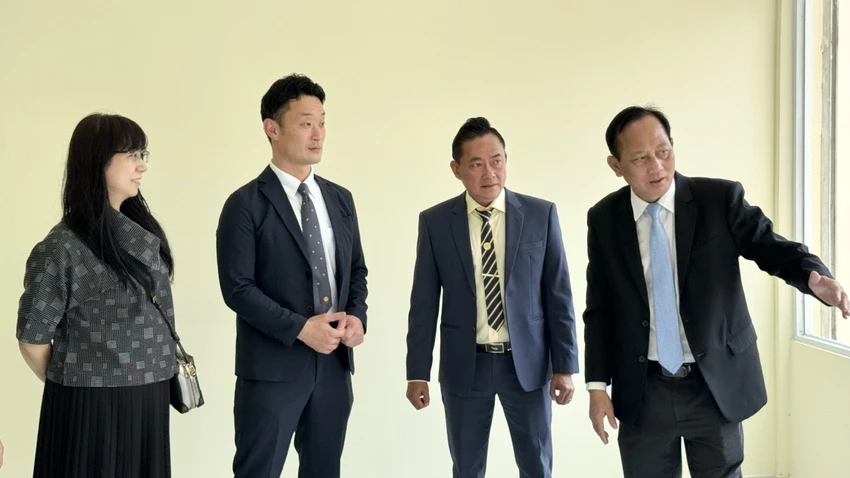 Bệnh viện huyện bình chánh.jpg