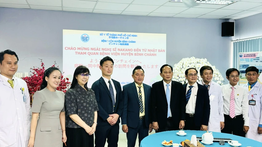 bệnh viện huyện bình chánh.jpg