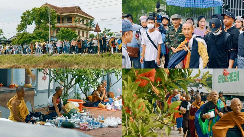 Sư minh tuệ.jpg