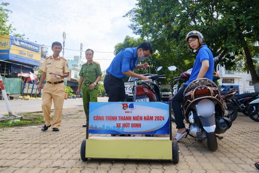 dẹp nạn rải đinh.jpg