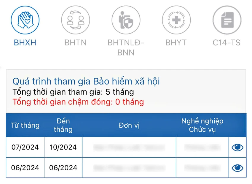 tạm dừng đóng BHXH bắt buộc.jpg