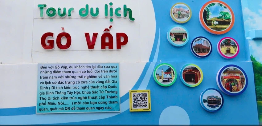 Tuyến đường chỉ dẫn văn hóa - Chuyển đổi số.jpg
