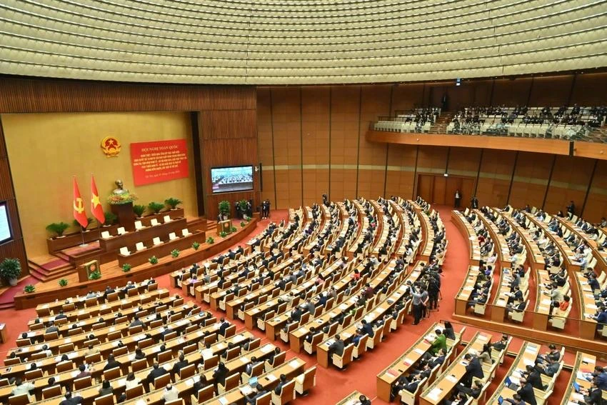 tinh gọn bộ máy.webp