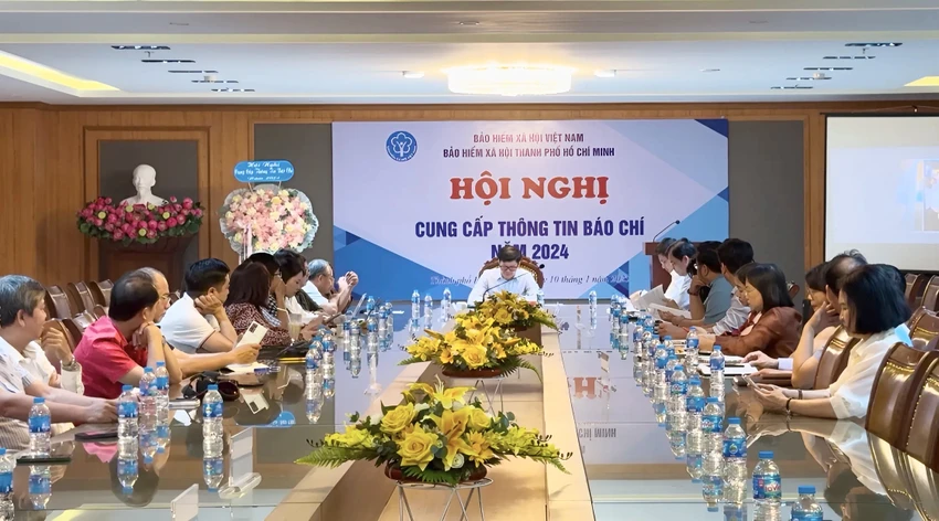 BHXH bắt buộc
