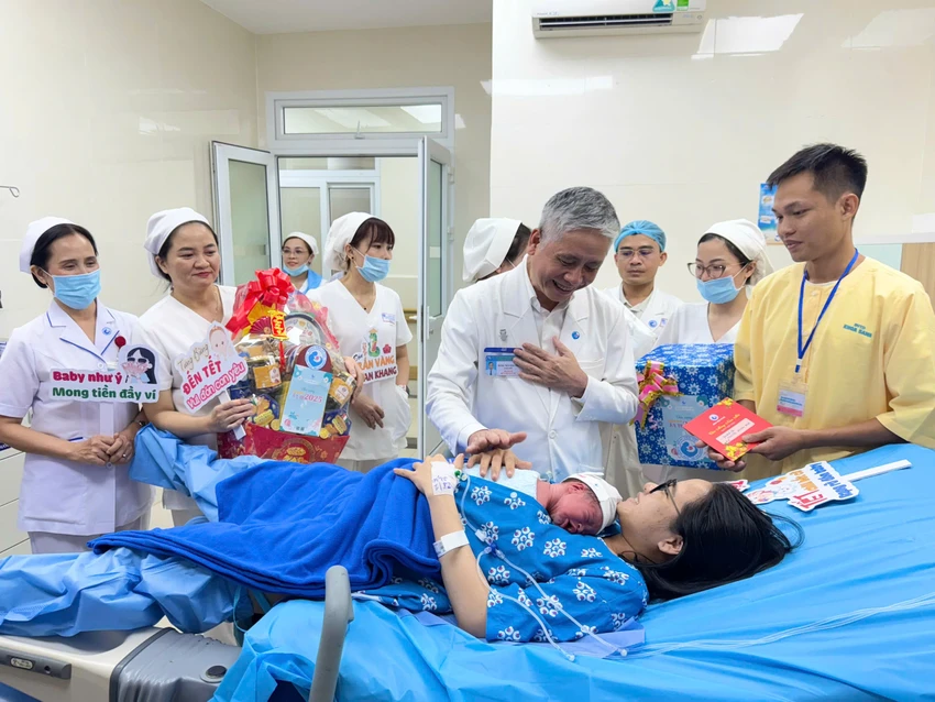 BHXH tự nguyện