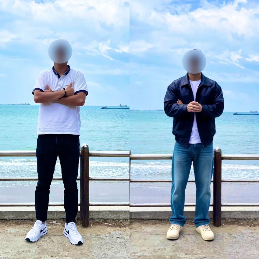 z6338857895947_a486c79b418db40f410e57f7a7203b4b.jpg