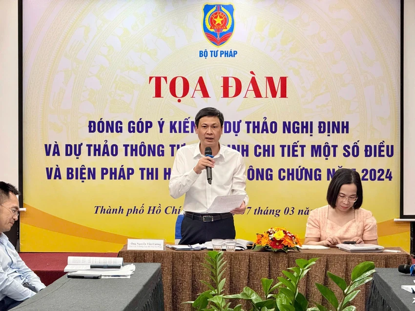 z6383693590255_82b3669874fc45ba61c4cf56bd3d100f.jpg