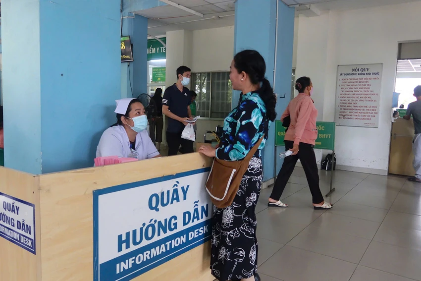 nhung-truong-hop-khong-duoc-chi-tra-bhyt-khi-di-kham-chua-benh-nguoi-dan-can-luu-y.jpg