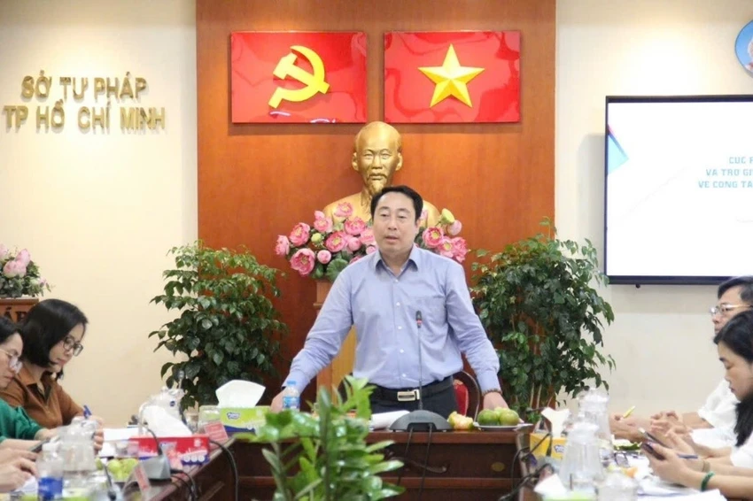 250416 ảnh 1.jpg