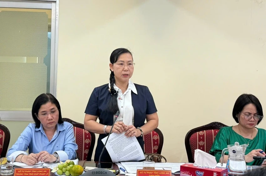 250416 ảnh 2.jpg