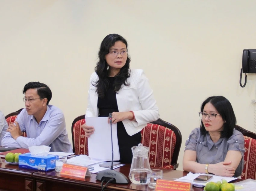 250416 ảnh 3.jpg