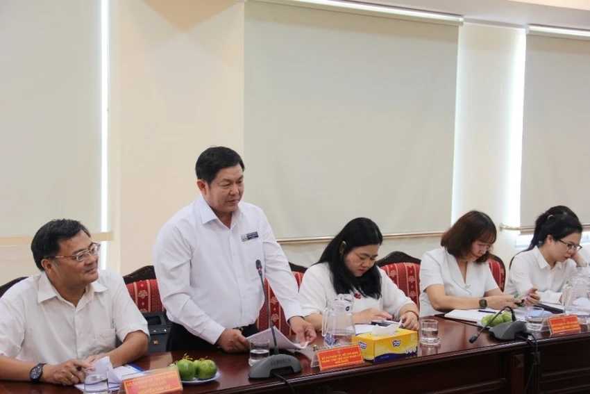 250416 ảnh 4.jpg