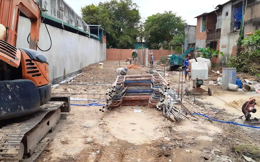 Bỏ giấy phép xây dựng.jpg