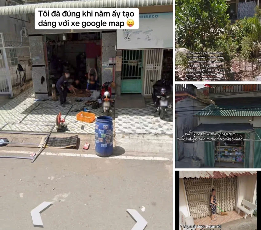 Nơi lưu giữ.jpg