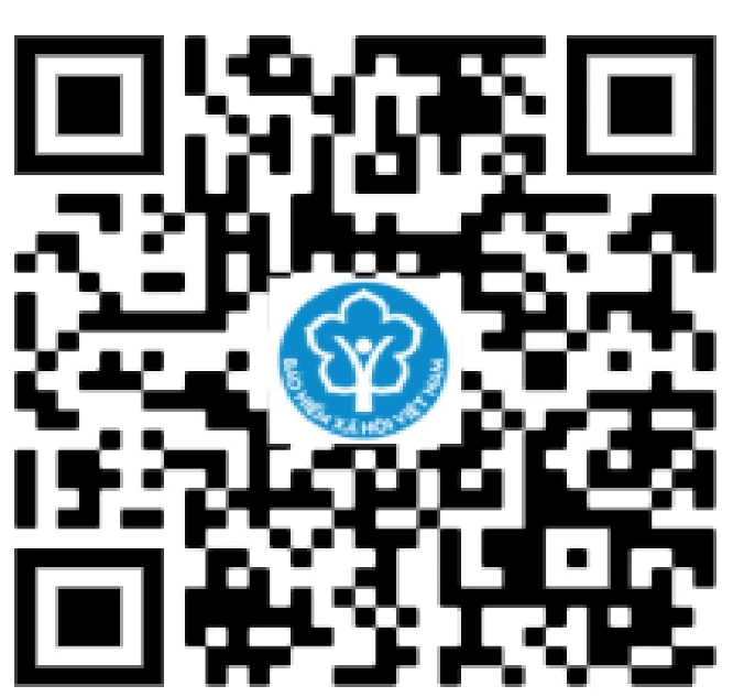 BXH TP.HCM.png