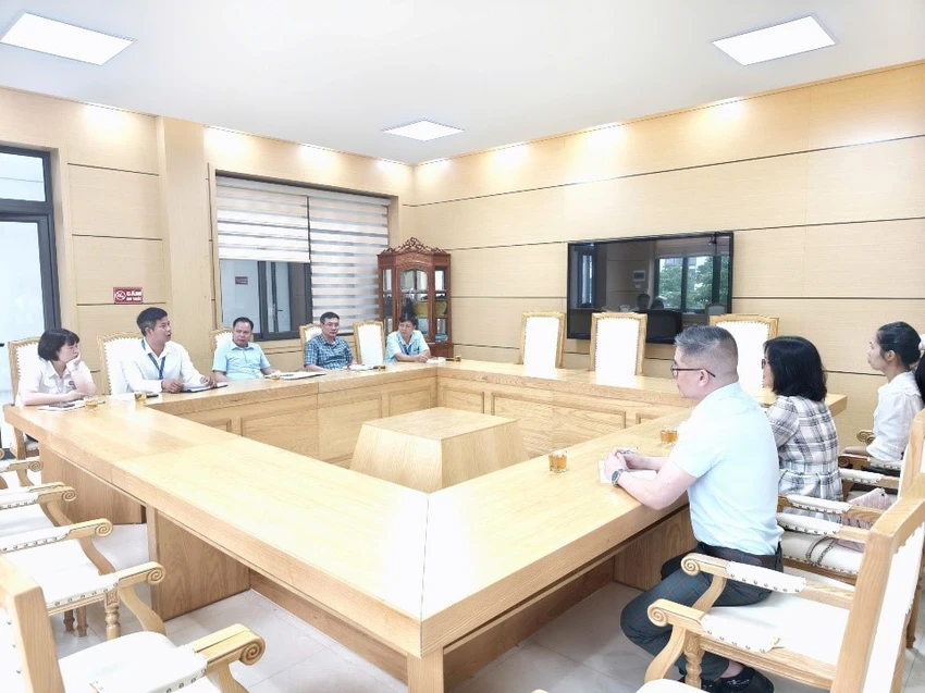 Bộ Tư pháp, Cục Phổ biến, giáo dục pháp luật và Trợ giúp pháp lý
