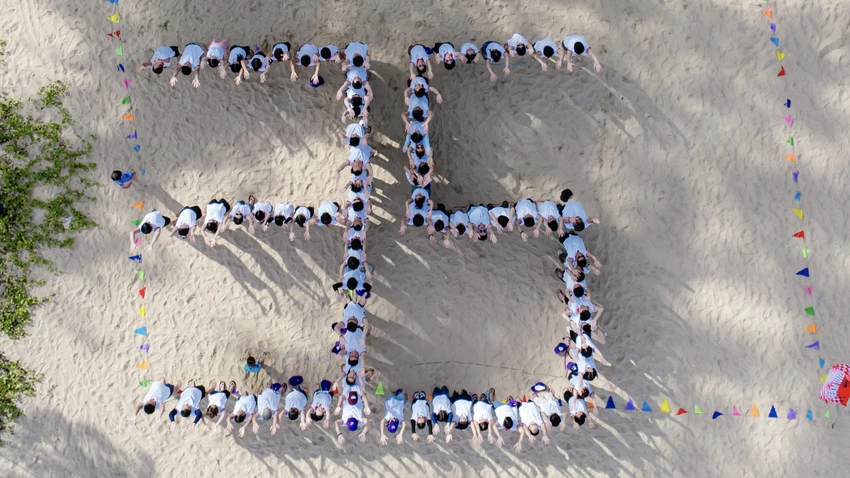DJI_20250911072450_0018_D.jpeg