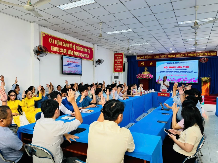 phuong-phu-tho-9571-5764.jpg