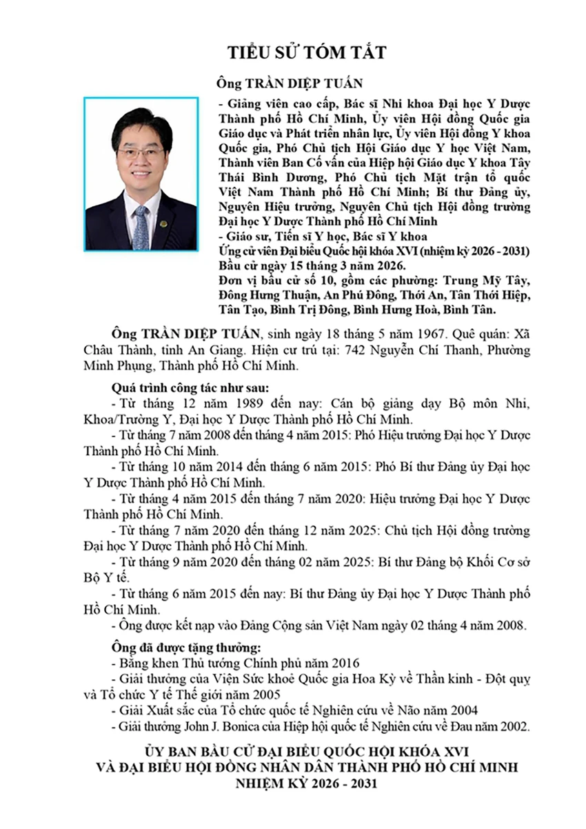 10-Tran-Diep-Tuan-tieusu.jpg