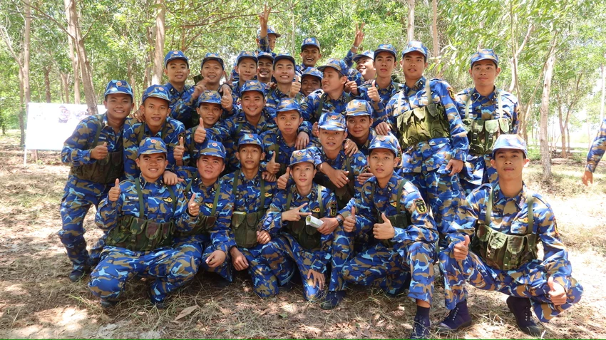 db6d9d0ea4edec892ab9ae92c392af41.jpeg