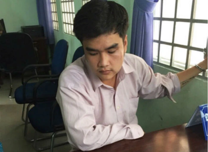 Lừa ‘phi công trẻ' trên Zalo với tiền bo khủng ảnh 1 Lừa ‘phi công trẻ' trên Zalo với tiền bo khủng ảnh 1