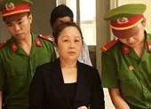 Nhiều bất nhất trong vụ nữ giám đốc lừa hơn 35 tỉ đồng
