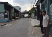Đồng Nai: 1 người bị đánh chết vì mâu thuẫn từ tiếng chó sủa