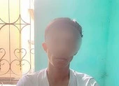 1 nữ giáo viên ở Quảng Bình bị quay phim lén trong nhà tắm