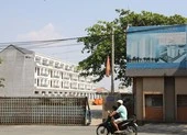 Đồng Nai: Dừng dự án đang bị công an làm rõ dấu hiệu sai phạm