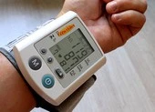 Người bệnh tăng huyết áp cần lưu ý gì trong mùa dịch COVID-19? 