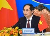 'Nhanh chóng triển khai chương trình tiêm chủng vaccine COVID-19'