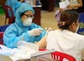 Y tế Đà Nẵng sẽ quá tải nếu có hơn 6.000 ca COVID-19