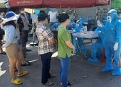 Nhiều nhân viên y tế phường, xã nghỉ việc, vì sao?