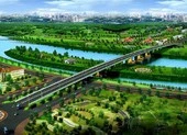Sắp khởi công 3 dự án gần 8.000 tỉ thay đổi diện mạo TP Biên Hòa