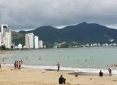 Khánh Hòa phấn đấu trở thành đô thị trực thuộc Trung ương