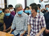 Sắp xét xử 'trùm' xăng giả Trịnh Sướng và 38 bị cáo cùng vụ