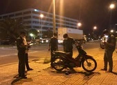 Điều tra vụ nam thanh niên tử vong cạnh xe máy trong khu công nghệ cao
