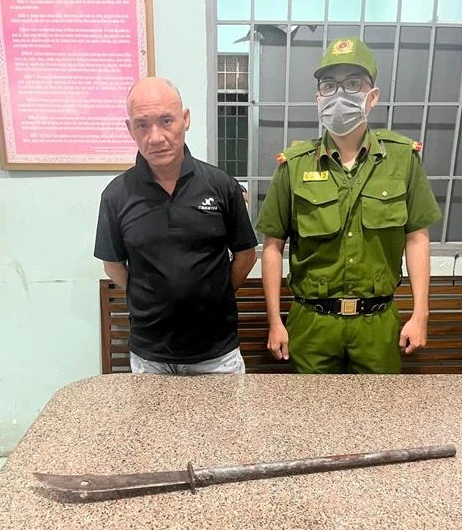 chém- anh.jpg