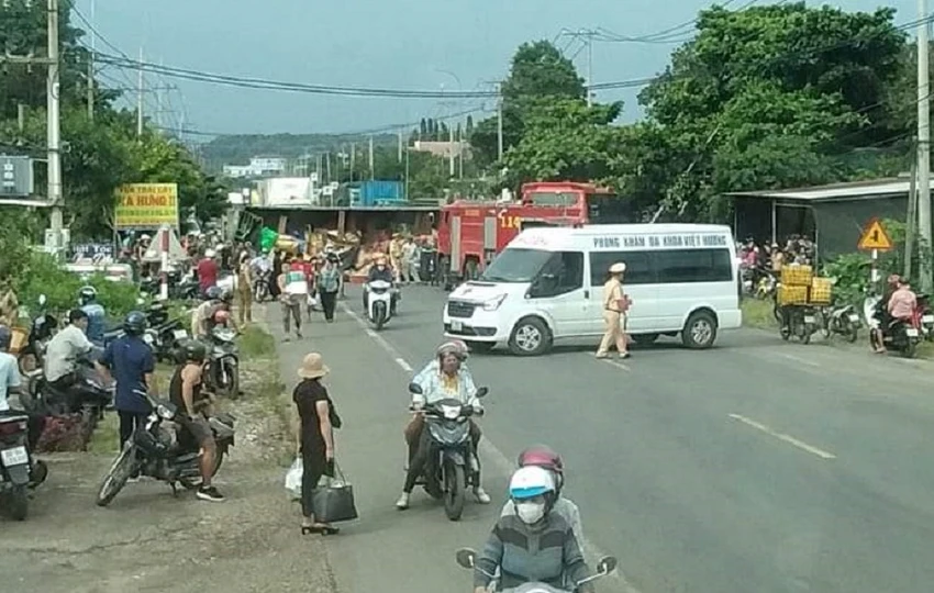 tai - nạn.jpg