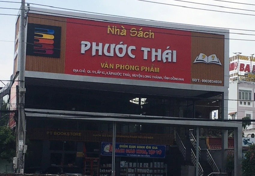 nhà - sách.jpg