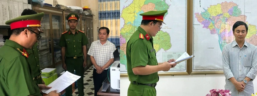 bắt - cán - bộ.jpg