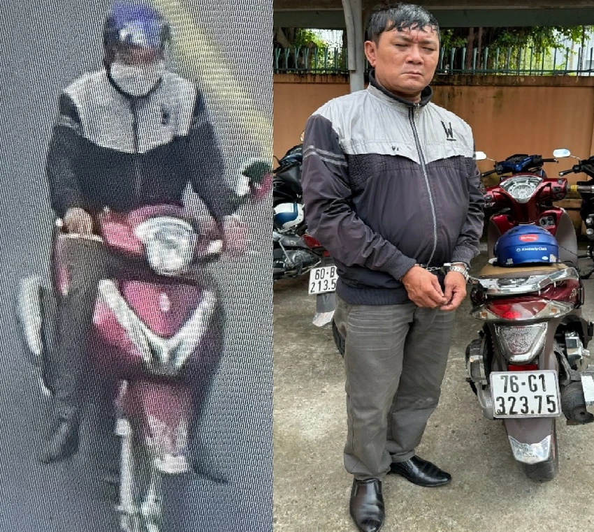 truy- bắt.jpg