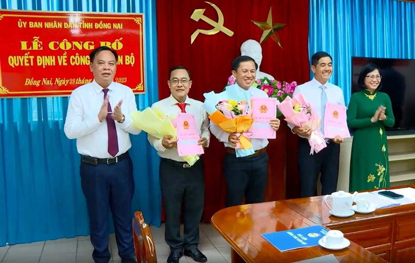 điều - động -1.jpg