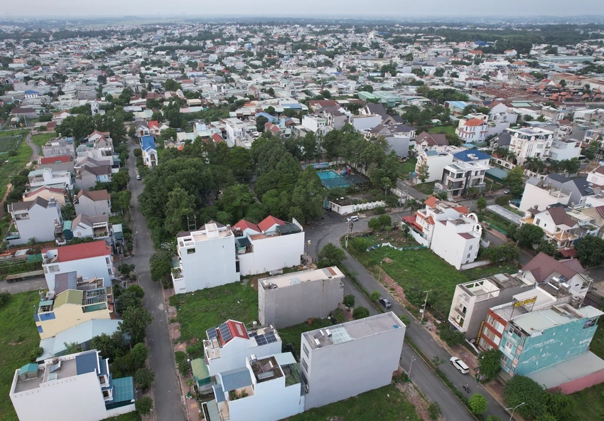sáp- nhập - phường.jpg