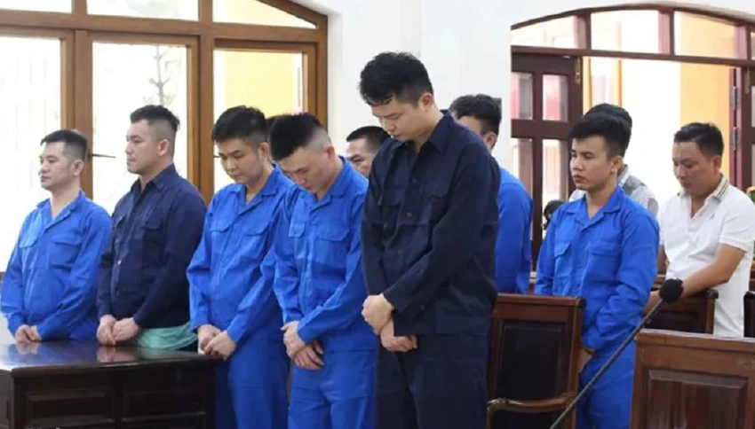 mua - bán - người.jpg
