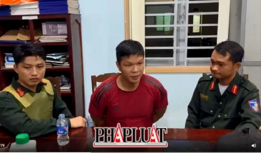 bắt - cóc.jpg