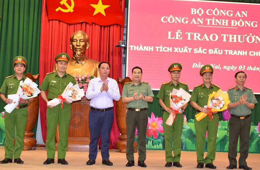 khen - thuong.jpg