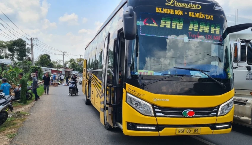 tai - nạn -1.jpg