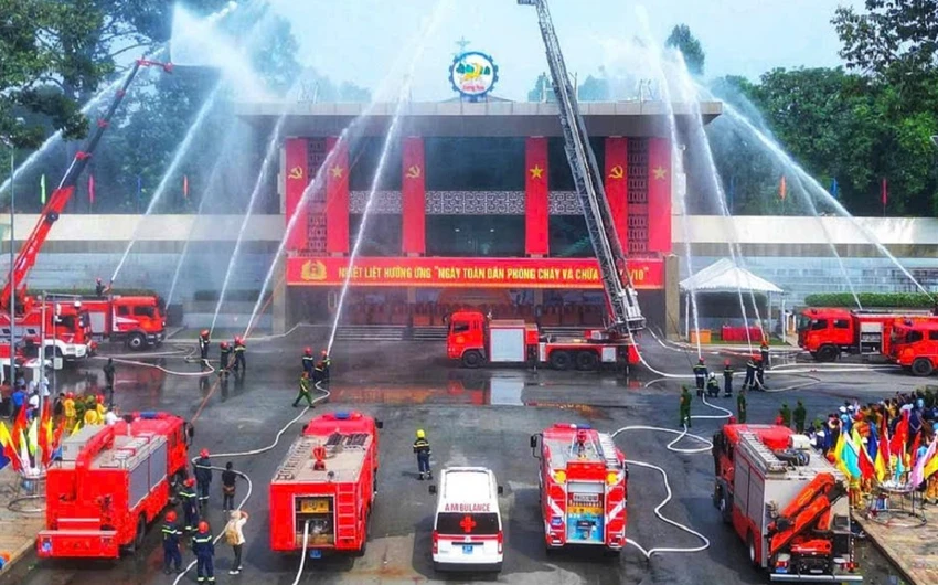 chữa - cháy.jpg