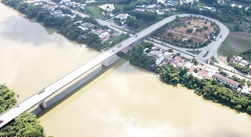 cầu - hỏng -12.jpg